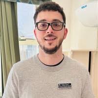 Jake Call Email & Phone Number