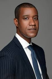 The Harbor Bank of Maryland Community Development Corporation