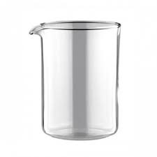 Cookware Online Shop Super Prices Limecook Com