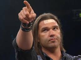 "TNA iMPACT! Wrestling" TNA iMPACT! #352 (TV Episode 2011)