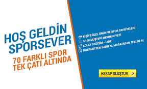 Decathlon Turkiye Nin En Buyuk Spor Giyim Ve Malzeme Magazasi Spor Sporlar Hediyeler