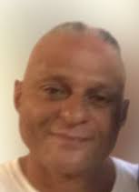 Alex Jacobs Obituary