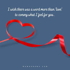13) on twitter i dedicate all my tweets, to my boyfriend who is so sweet. One Month Anniversary Quotes Paragraphs For Him And Her