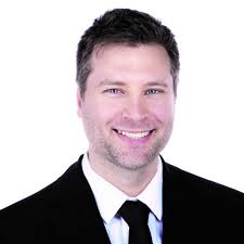 Michael Commisso, RBC Mortgage Specialist, Royal Bank of Canada