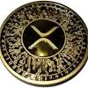 The best cryptocurrency to buy depends on your familiarity with digital assets and risk tolerance. 1