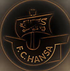 Hansa rostock hat das nachholspiel gegen türkgücü münchen klar für sich entschieden. Hansa Historisch Von 1965 Bis Heute Seite 48 Hansaforum De