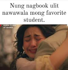 ESL Success: Training & Hiring Solutions