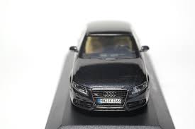 Image result for Phantom Black 2008 A4