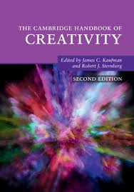 Christians of all ages can find many of the answers they need to affirm and defend their faith and to discover the harmony between scripture and science. Manifestations Of Creativity The Cambridge Handbook Of Creativity