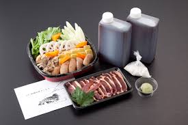 加賀料理 ばん亭