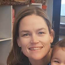 Sally Mizzi's Instagram, Twitter & Facebook