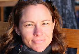 Spring 2017 Newsletter by Colorado Rocky Mountain School