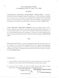 • we will accept a copy invoice which bears a company stamp and the signature of an authorised … … Authorised Signatory Meaning In Telugu