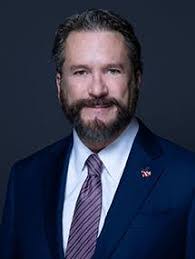 Doug Deason's Instagram, Twitter & Facebook