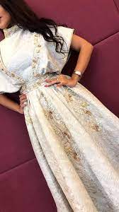 for order booking price details whatsapp 917696747289 nivetasfashion gmail com bridallehenga bridallehenga weddingbr fashion dresses abayas fashion fashion