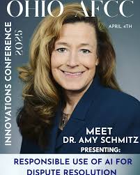 SEPTEMBER WEBINAR ALERT** September 10th, 2025