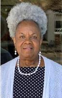 Jim Mudd Sr., founder of Mudd Advertising, passes away