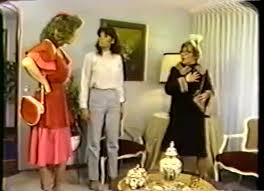 Y Donde Esta El Muerto 1992 Imdb