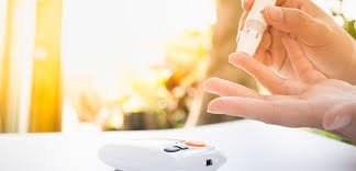 Hypoglycemie Matinale Alerte Maximale Infos Diabete