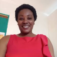 Franco Fils Unique added a new photo.