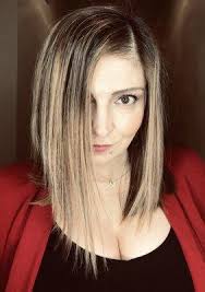 Bee Cave Vision Center, 12400 W Highway 71, Ste 310, Austin, TX 78738, US