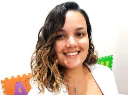 Clínica Bernardo Motta