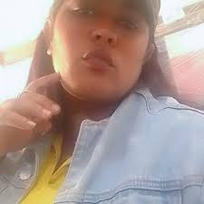 SAZON MIRIAM is in Monte Cristi Province.