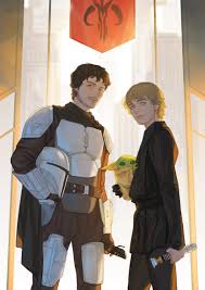 Brawl Stars colette emz willow R34 Vault