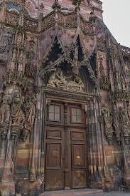 Portal Of Saint Lawrence By Teresa Mucha In 2021 Architecture Details Architecture Ceiling Architecture Graphics