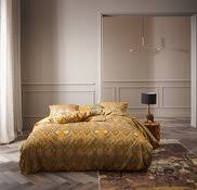 Knutzen wohnen gmbh, flensburg, amtsgericht flensburg hrb 7193 fl: Knutzen Wohnen Gmbh Hurup De 24975 Houzz De