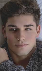 Black Veil Brides[CLOSED]