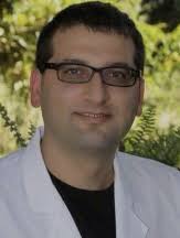 Lexington Cardiovascular Thoracic Surgeon