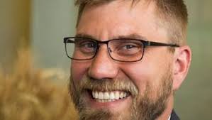 Anheuser-Busch, Miller Coors slash contracts for malt barley