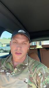 Servicio selectivo (Army draft 2024) #fyp #parati #miltok #army