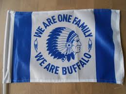 Here you can explore hq kaa gent transparent illustrations, icons and clipart with filter setting like polish your personal project or design with these kaa gent transparent png images, make it even. Flag Kaa Gent Imgur