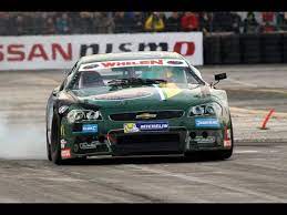 For example, watch engine in the brain: Nascar Powerslide Pure V8 Sound Youtube