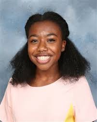 Double the Fun: Two Juniors Receive Travel Grants