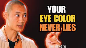 BGSF Bold Conversations: Black History Month, featuring Holly Rachel & Lena  Winfree