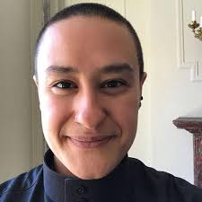 2021 Artist Residency (August Cohort) –