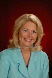 Holy Rosary hires retired Edmonds School District leader as its new  principal