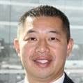 Allen Kwan, CPA, CMA, CSM