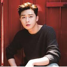 Been on a k drama binge lately? Pin On Korean Actors