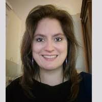 40+ perfiles de «Bárbara M»