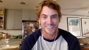According to slice, it appears that the mother of two has many social media brand deals which is also helping her earn more money. Shep Rose Nearly Quit Southern Charm Along With Cameran Eubanks Exclusive Entertainment Tonight