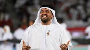 وتبقى لي, الله ياخذك منهم ولا ياخدني من يدك ولا ياخذ غلاك (.). Ø­Ø³ÙŠÙ† Ø§Ù„Ø¬Ø³Ù…ÙŠ ÙˆÙ„Ø­Ù† Ù„ÙØ±Ù‚Ø© ØºÙ†Ø§Ø¦ÙŠØ© Ø¥Ø³Ø±Ø§Ø¦ÙŠÙ„ÙŠØ© ÙÙ…Ø§ Ø§Ù„Ù‚ØµØ© Bbc News Ø¹Ø±Ø¨ÙŠ