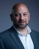 Best Trophy Club, TX Estate & Trust Litigation Attorneys