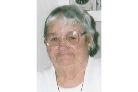 Maxine Saylor Obituary (1927