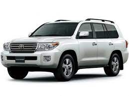 Toyota land cruiser i electrical fzj 7 hzj 7 pzj 7 wiring diagram series series series aug., 1992. Toyota Land Cruiser Workshop Manuals Free Download Carmanualshub Com