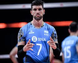 Jun 14, 2021 · nelle ultime ore facundo torres, talento uruguagio del penarol, è stato accostato con forza all'inter paventando addirittura una offerta Facundo Conte Voley Plus