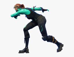 There have been a bunch of fortnite skins that have been released since battle royale was released and you can see them all here. Fornite Png Page Fortnite Skin Doing Emote Transparent Png Transparent Png Image Pngitem